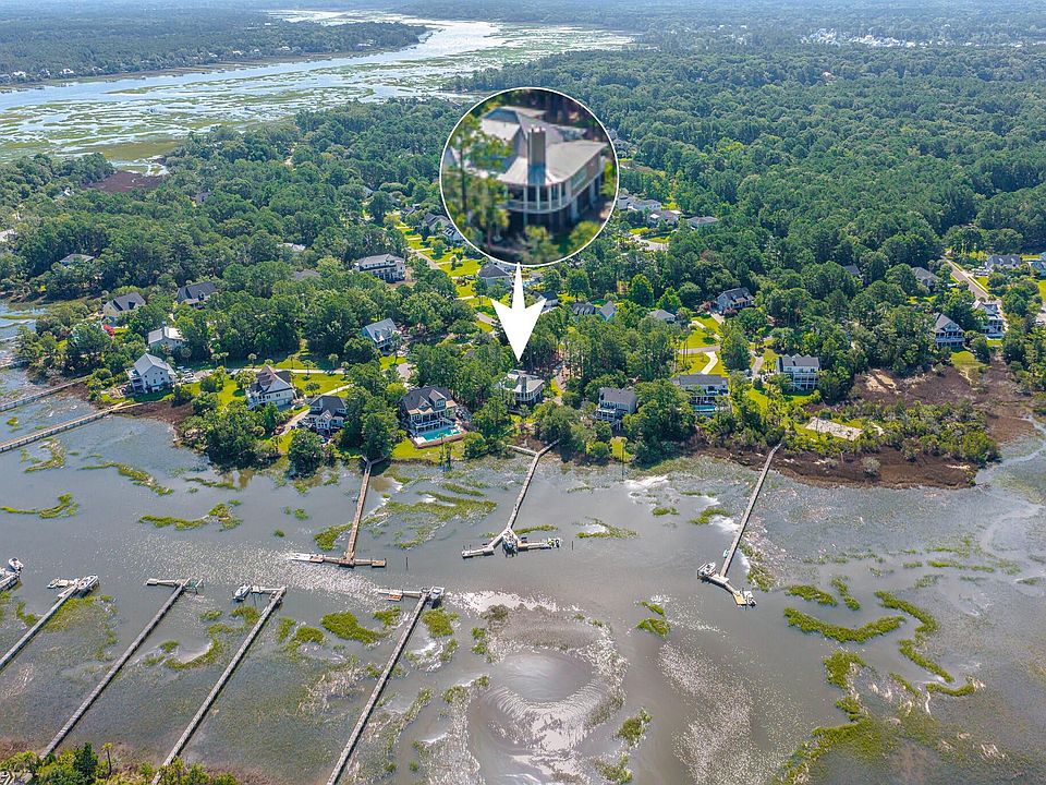 1st image of 374 Commonwealth Rd