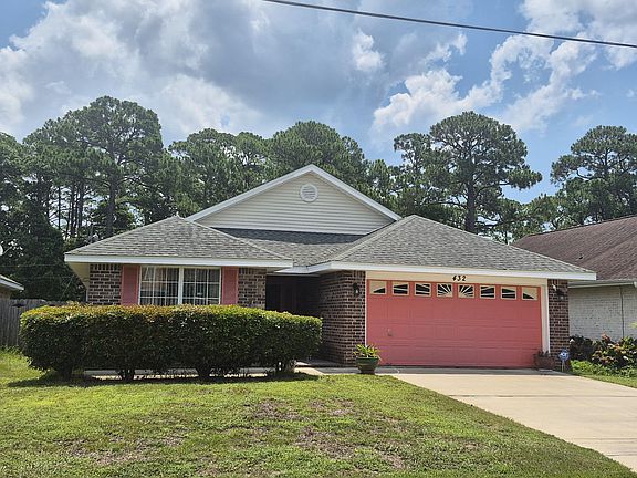 2nd image of 432 Pristine Water Ln