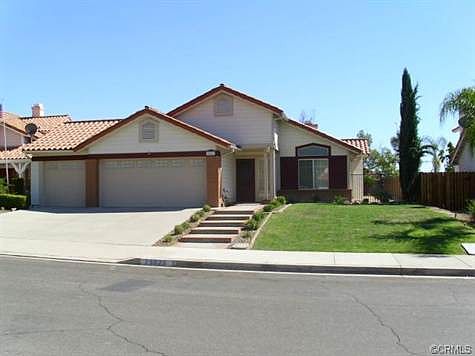 2nd image of 25023 Avenida Sombra