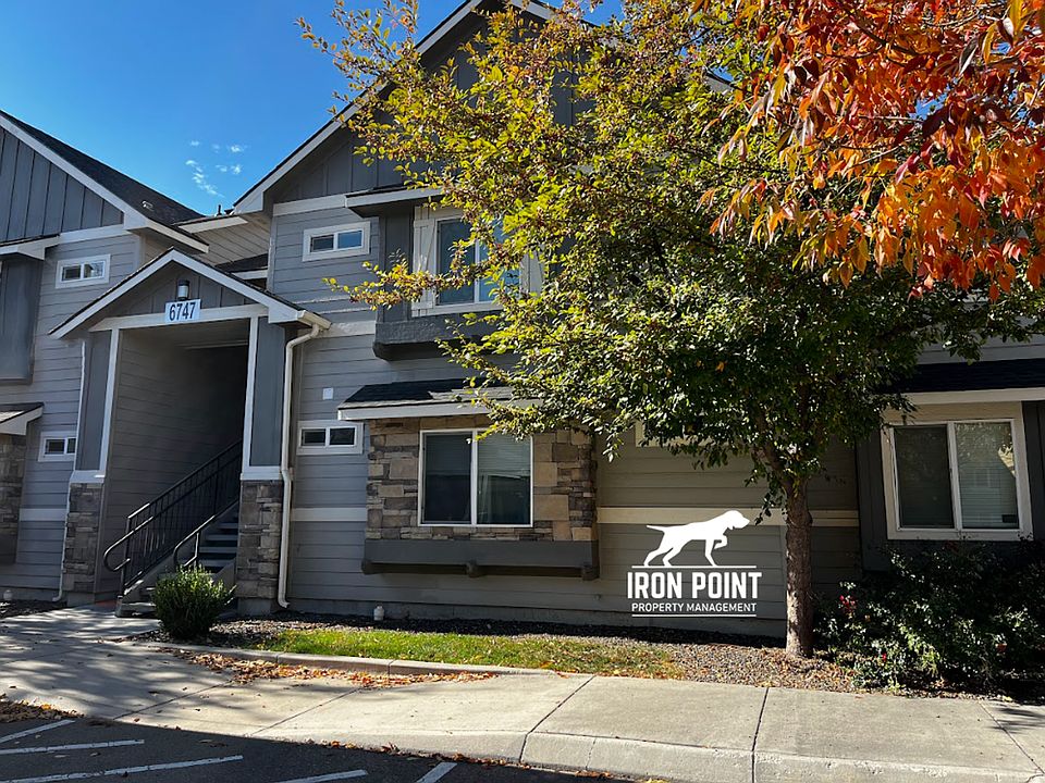 1st image of 6747 W Colehaven Dr APT 202