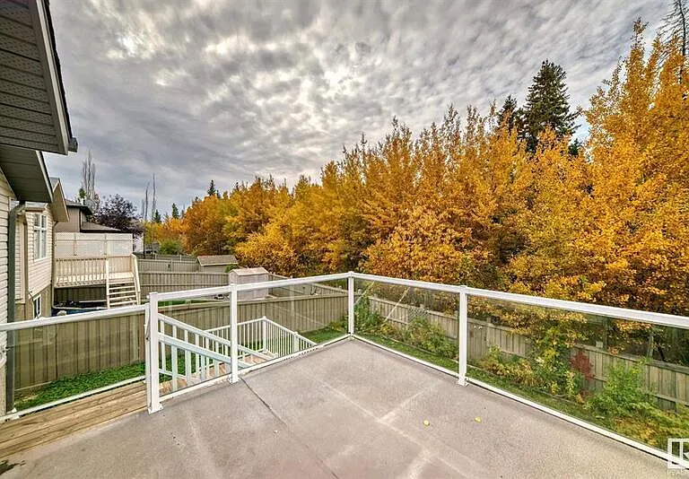 1798 Melrose Cres SW #HOUSE — Photo 39
