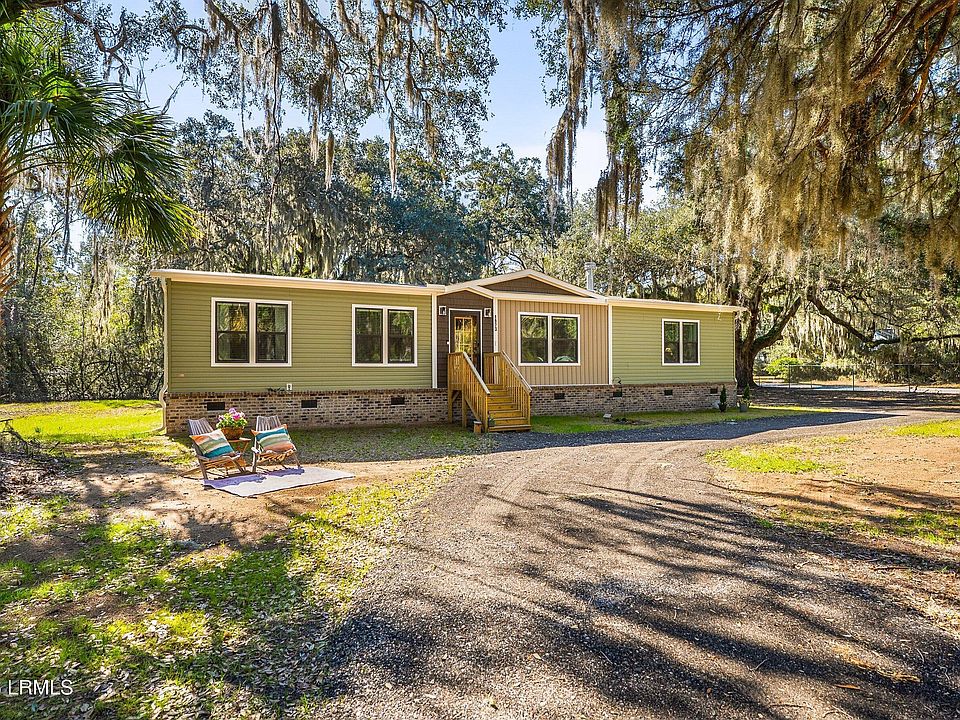 1st image of 1973 Seaside Rd