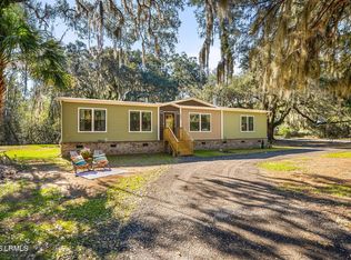 1973 Seaside Rd, Saint Helena Island, SC 29920