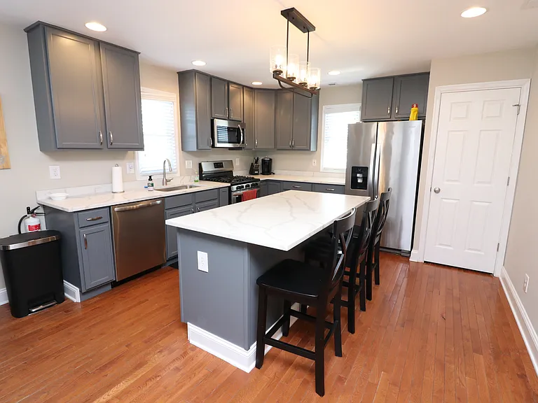 26B S Adams Ave #B — Photo 6