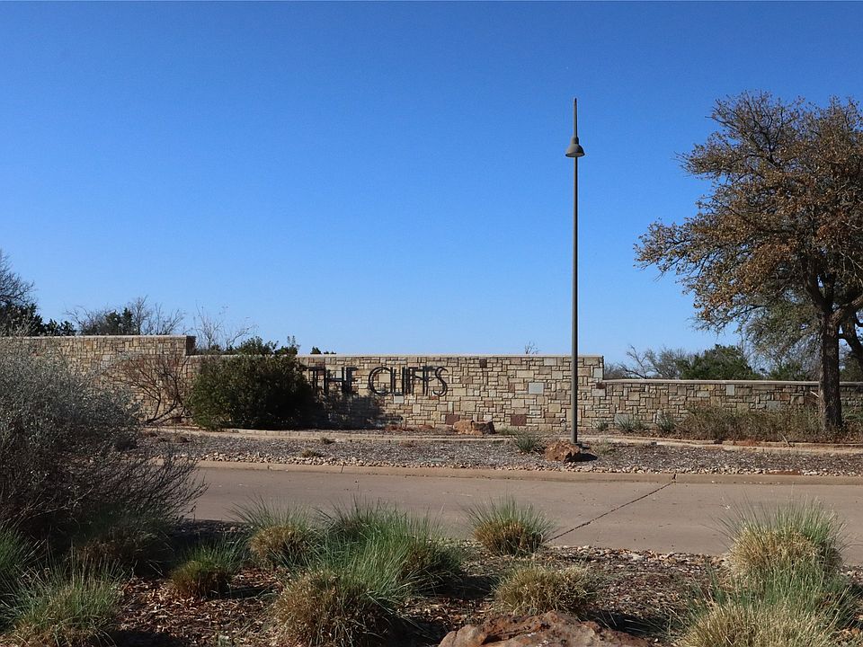1st image of 12 Shoal Creek Cir