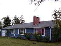 1st image of 1323 SE 6th Ave