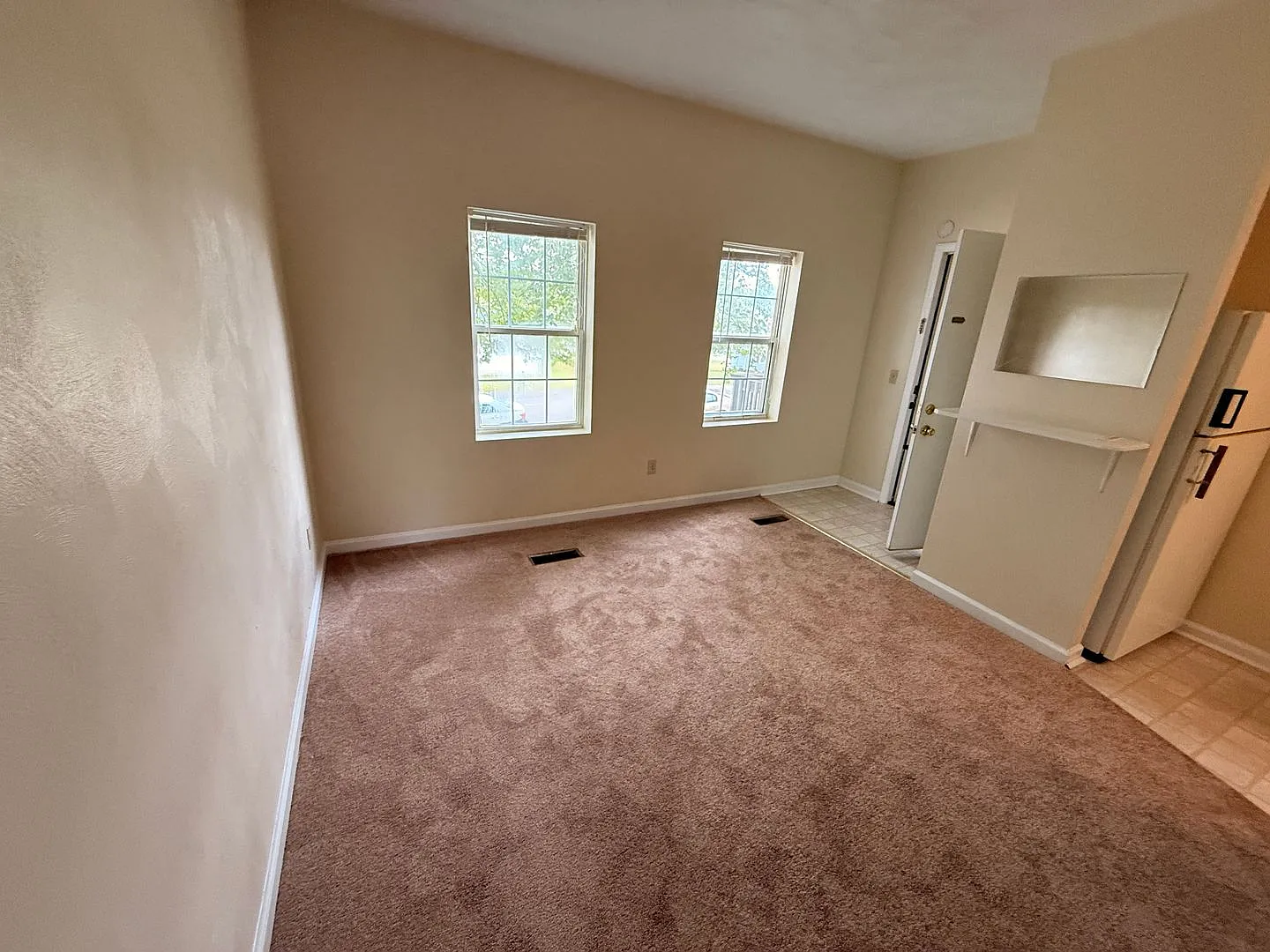 1706 Third Street — Photo 3