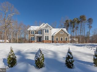 8735 Brock Rd, Spotsylvania, VA 22553