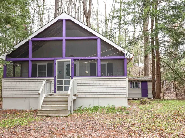 12 Midnight Walk, Hillsborough, NH 03244