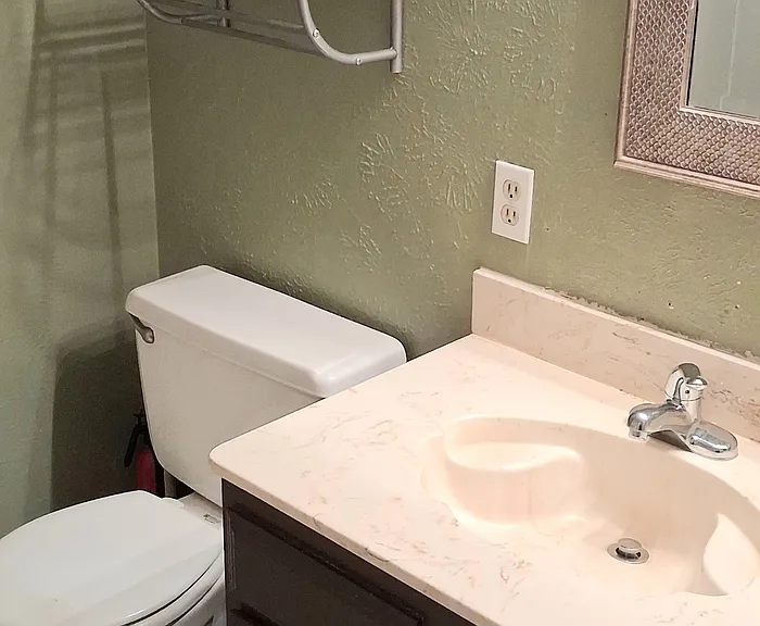 5200 Martel Ave #1 — Photo 21