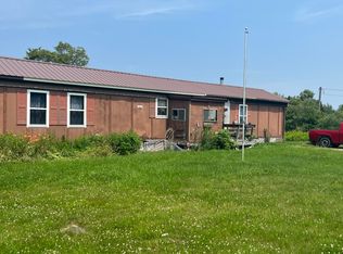 457 County Rd, Lubec, ME 04652