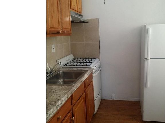 420Ruscomb3_01242020