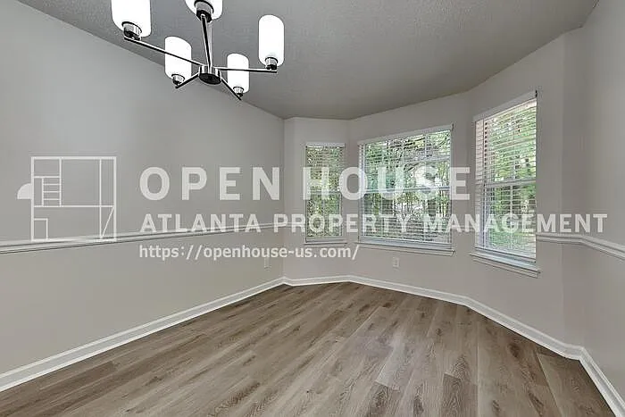 4567 Eon Ct SW — Photo 7