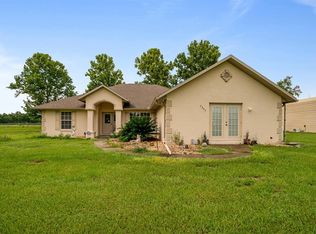 6251 SW 52nd St, Ocala, FL 34474