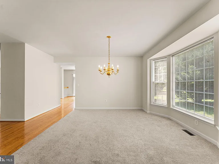 8309 Double Eagle St — Photo 13