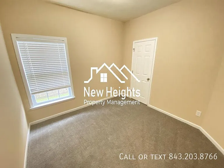 8207 Ronda Dr — Photo 16
