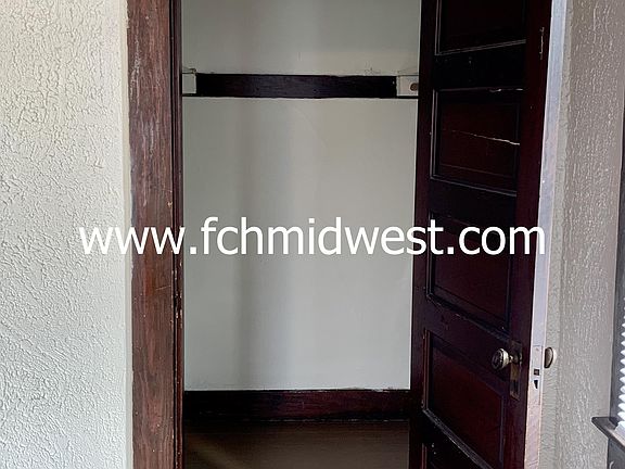 5th image of 1013 Stophlet St #21