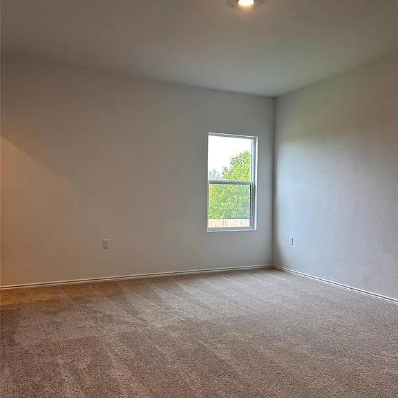 2525 Willkomen Way — Photo 11