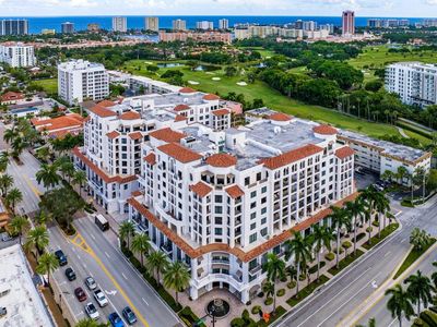 (Undisclosed Address), Boca Raton, FL, 33432