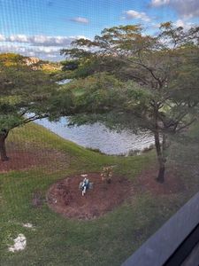 10332 Sunrise Lakes Boulevard #307, Sunrise, FL, 33322