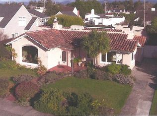 2427 G St, Eureka, CA 95501