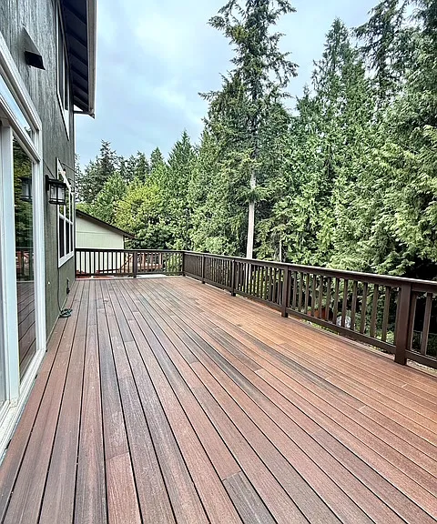 26964 Tamsen Ave NW — Photo 36