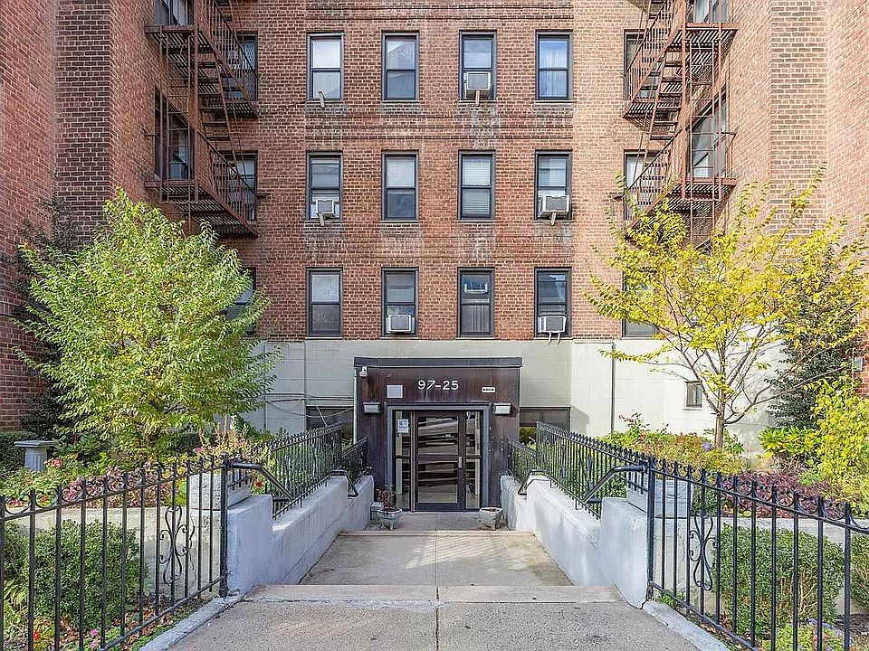 1st image of 97-25 64th Ave #6