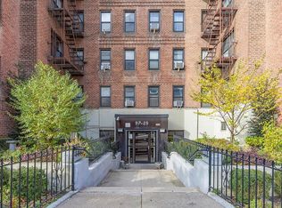 97-25 64th Ave #6, Rego Park, NY 11374