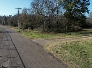 1 NE D Ave, Idabel, OK 74745