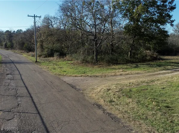 1 NE D Ave, Idabel, OK 74745