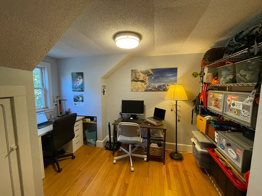 1 bed, 830 sqft, $1,775 — Photo 3
