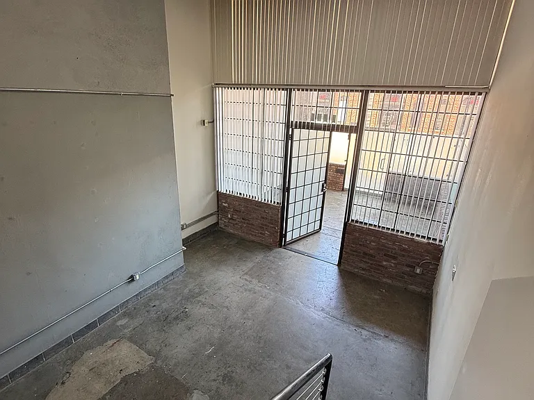 TEXERE PLAZA LOFTS — Photo 94