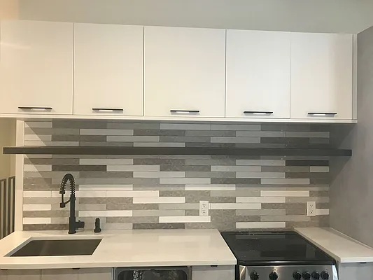 Rented by Lucky Apt Inc | media 8