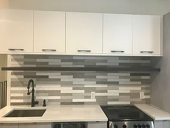 Rented by Lucky Apt Inc