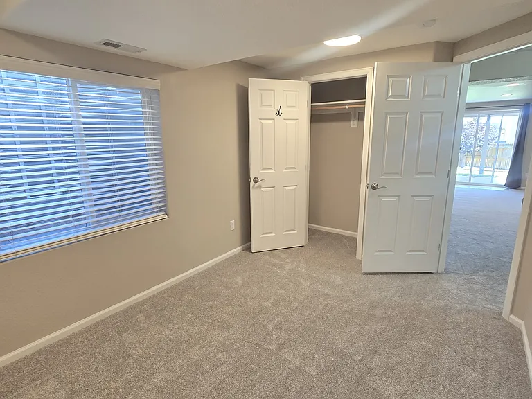 12237 Saint Annes Rd — Photo 17