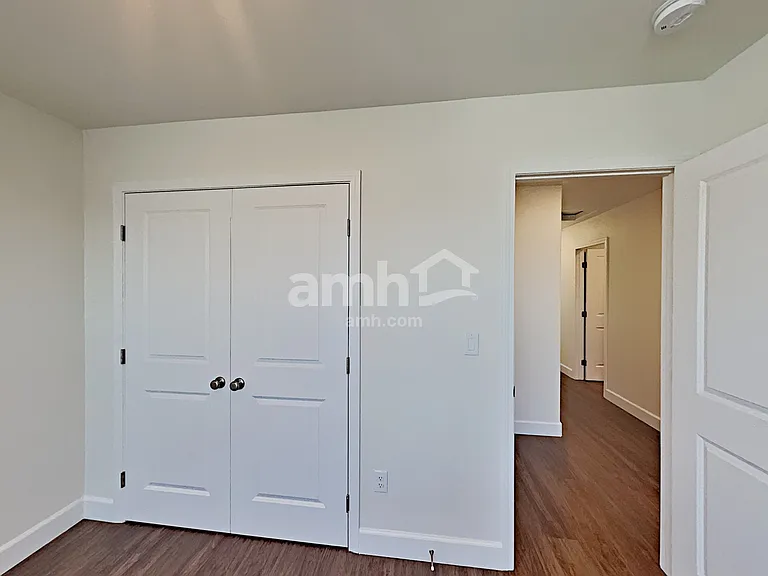 1475 Garden Swing Ave — Photo 20