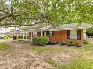 2403 N 8th St, West Monroe, LA 71291