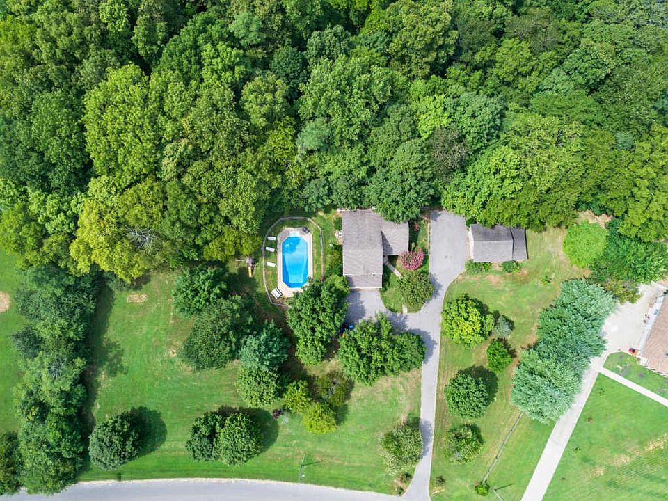 1st image of 1291 Barkley Hills Cir