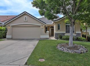 2226 Misty Hollow Dr, Rocklin, CA 95765
