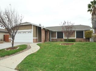 29555 Avida Dr, Menifee, CA 92584