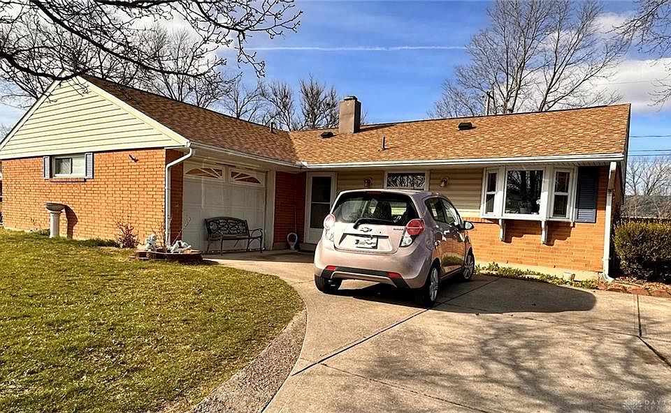 1st image of 5463 Storck Dr