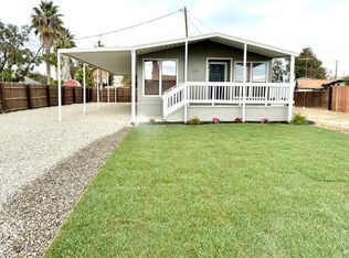 131 4th Ave, Gustine, CA 95322