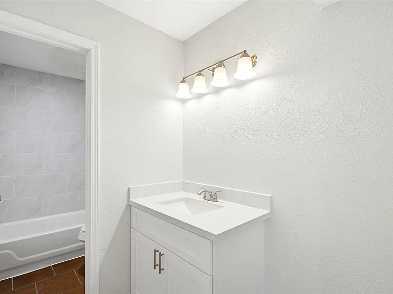 12500 Sandpiper Dr #121 — Photo 13