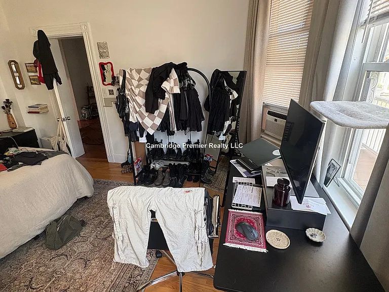 20 Imrie Rd #3 — Photo 15
