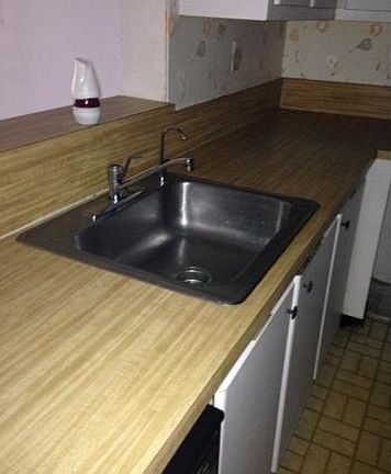 5th image of 6451 N University Dr APT 224