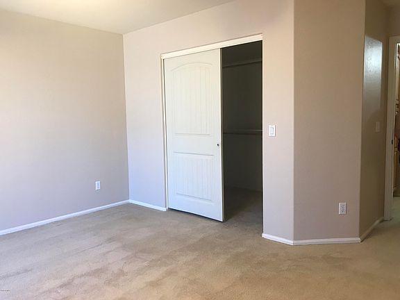 5th image of 43192 W Anne Ln