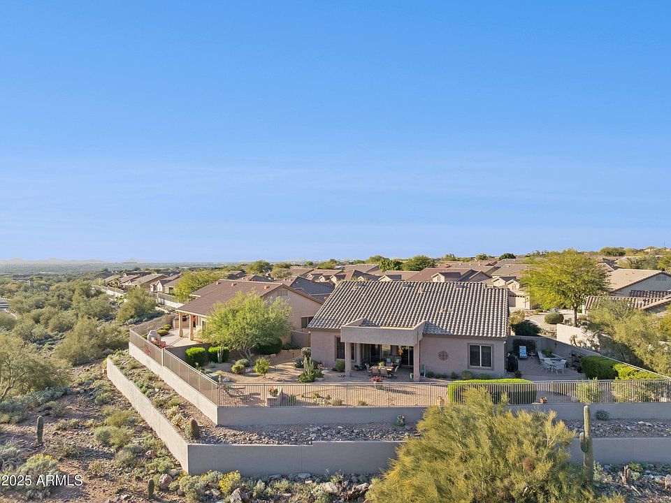 1st image of 10913 E SALT BUSH Drive