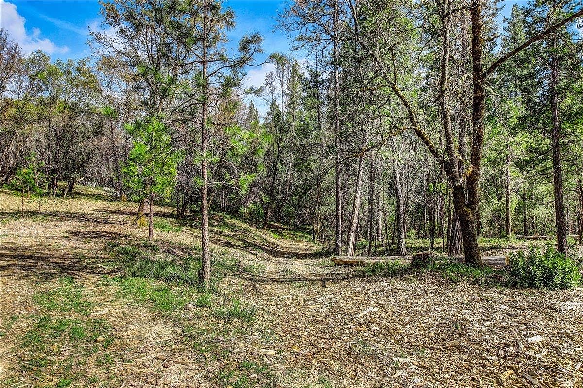 17164436 Excelsior Ditch Camp Rd, Nevada City, CA 95959 Zillow