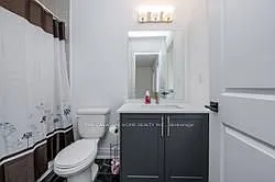63 Gateland Dr — Photo 11