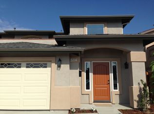 5114 Charles Street, Oxnard, CA 93033